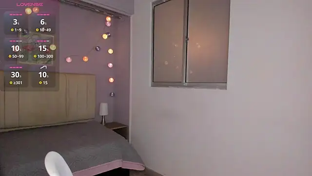 Snapshot of ema_saenz chatting on 03-22-25, 01:08 ema saenz online show from 03-22-25, 01:08