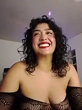ema saenz online show from 04-05-26, 11:57