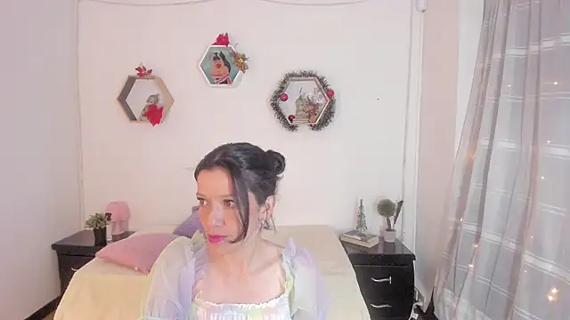 Paloma victory online show from 12-21-24, 08:32