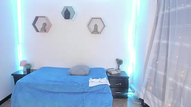 Paloma victory online show from 01-09-25, 02:22