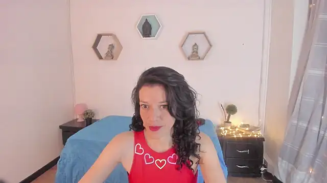 Paloma victory online show from 01-10-25, 08:26