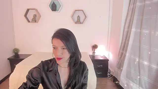 Paloma victory online show from 01-25-25, 08:31