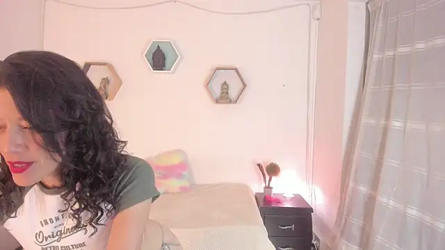 Paloma victory online show from 01-27-25, 12:22