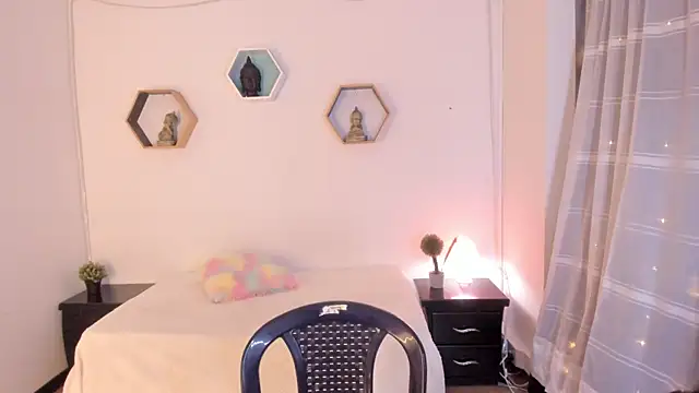 Paloma victory online show from 02-05-25, 08:35