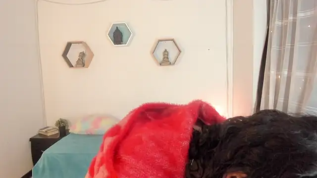 Paloma victory online show from 02-14-25, 12:41