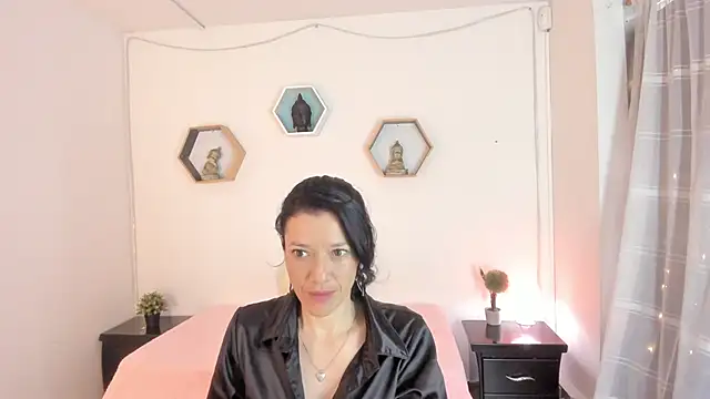 Paloma victory online show from 03-13-25, 09:05