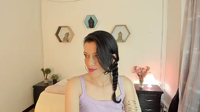 Paloma victory online show from 09-30-25, 09:53