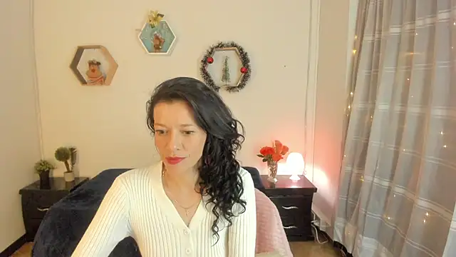 Paloma victory online show from 12-03-25, 09:35