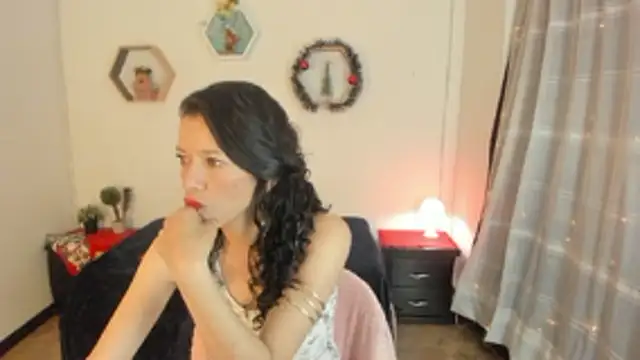 Paloma victory online show from 12-05-25, 08:49