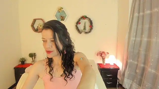 Paloma victory online show from 12-18-25, 09:10