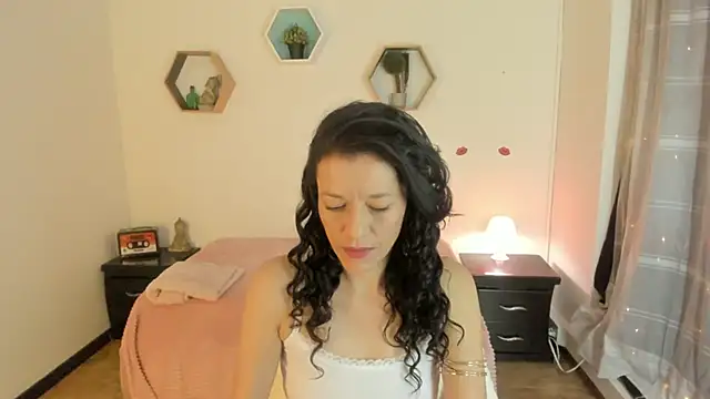 Paloma victory online show from 02-27-26, 07:58