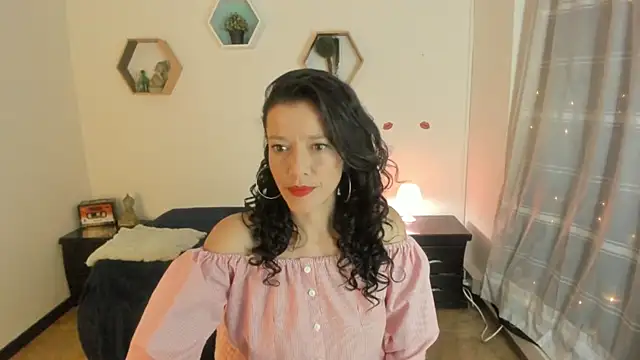 Paloma victory online show from 03-08-26, 07:39