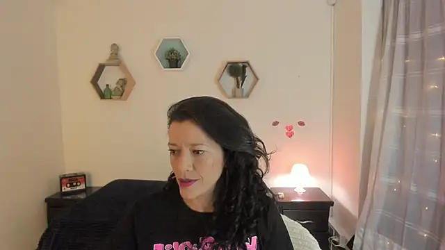 Paloma victory online show from 05-22-26, 08:25