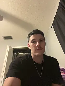 Shaded24 online show from 11-01-25, 06:37