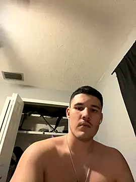 Shaded24 online show from 11-26-25, 04:57