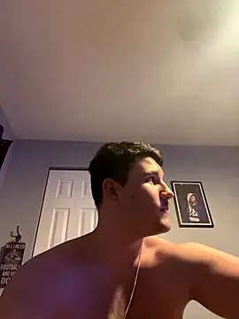 Shaded24 online show from 01-06-26, 03:43