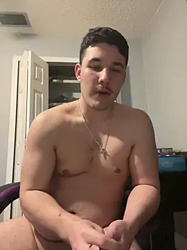 Shaded24 online show from 02-16-26, 08:54