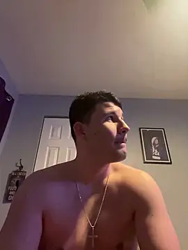 Shaded24 online show from 02-21-26, 08:37