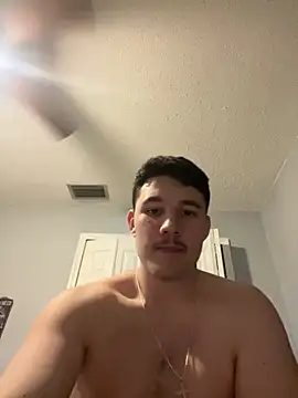 Shaded24 online show from 02-24-26, 05:27