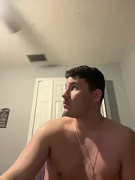 Shaded24 online show from 03-01-26, 04:58