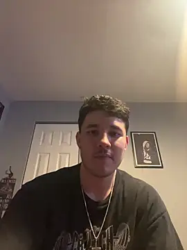 Shaded24 online show from 03-06-26, 07:27