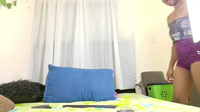 Amarantha love69 online show from 02-14-26, 12:29