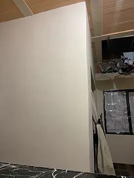 Amarantha love69 online show from 03-18-26, 11:41