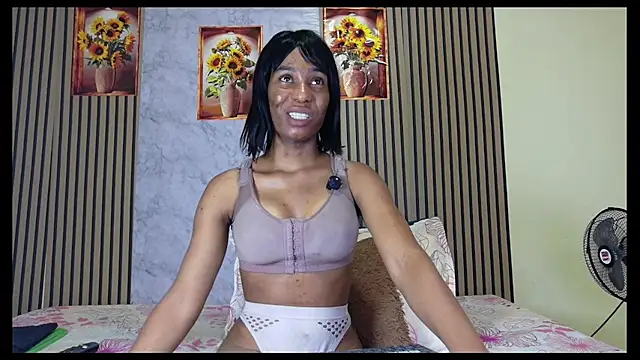 Amarantha love69 online show from 07-30-26, 01:54