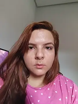 Bruninha Hot10 online show from 05-01-26, 07:07