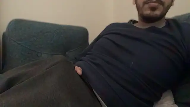 Snapshot of Mooka69 chatting on 01-14-25, 10:48 Mooka69 online show from 01-14-25, 10:48