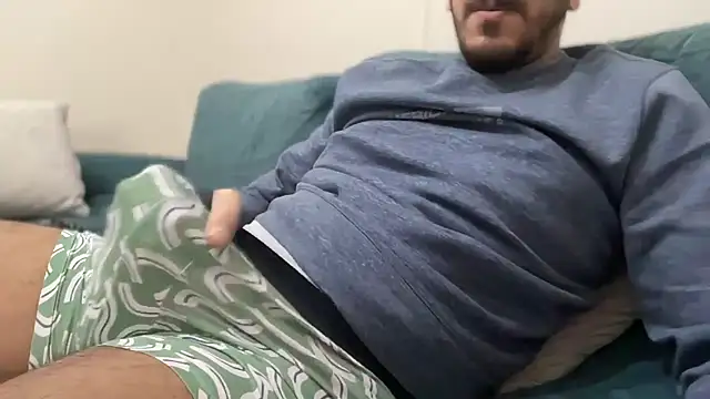 Snapshot of Mooka69 chatting on 01-16-25, 12:31 Mooka69 online show from 01-16-25, 12:31