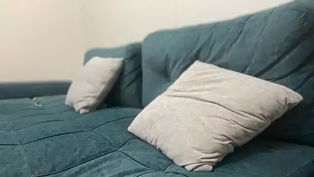 Snapshot of Mooka69 chatting on 01-21-25, 02:26 Mooka69 online show from 01-21-25, 02:26