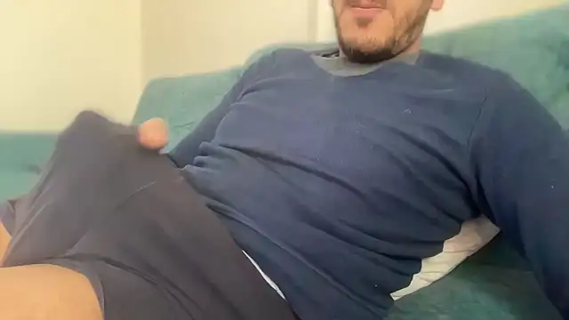 Snapshot of Mooka69 chatting on 03-12-25, 02:23 Mooka69 online show from 03-12-25, 02:23