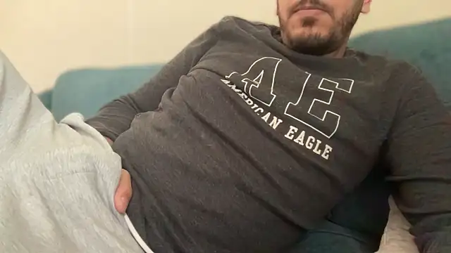 Snapshot of Mooka69 chatting on 02-02-26, 07:29 Mooka69 online show from 02-02-26, 07:29