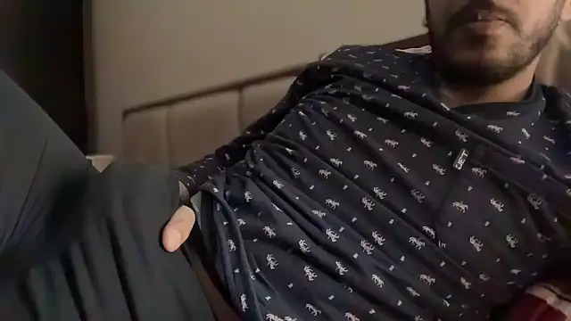 Snapshot of Mooka69 chatting on 03-08-26, 06:50 Mooka69 online show from 03-08-26, 06:50