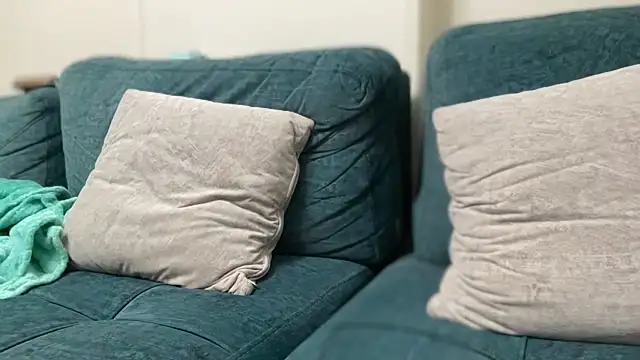 Snapshot of Mooka69 chatting on 03-20-26, 05:40 Mooka69 online show from 03-20-26, 05:40