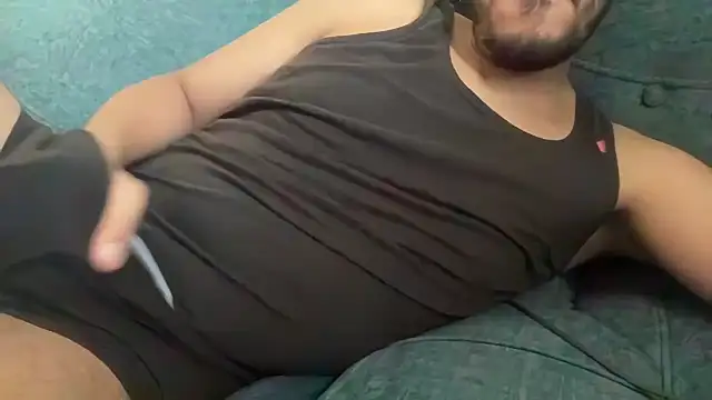Mooka69 online show from 07-21-26, 07:11