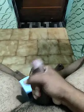 joejoe7 online show from 04-02-26, 03:59