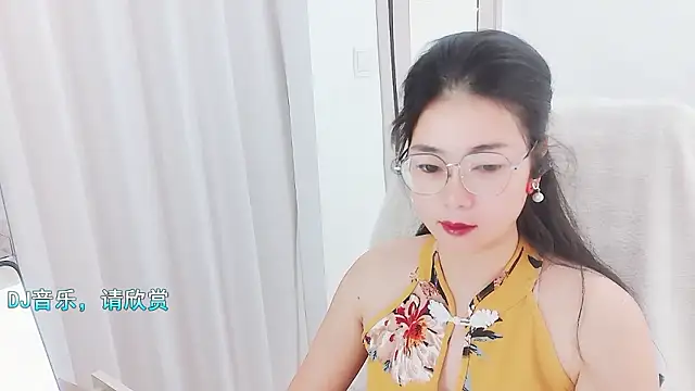 Floor oo online show from 01-13-26, 12:27