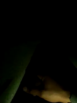 mivergateculeabienrico online show from 02-10-26, 07:45