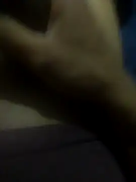 mivergateculeabienrico online show from 02-17-26, 05:37