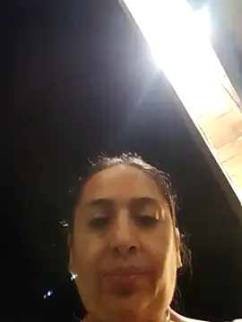 Snapshot of MayraVegas chatting on 10-03-25, 02:30 MayraVegas online show from 10-03-25, 02:30