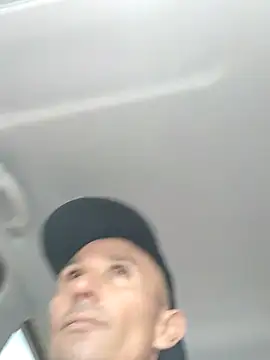 Snapshot of Nacho19cmsex chatting on 11-11-25, 03:23 Nacho19cmsex online show from 11-11-25, 03:23