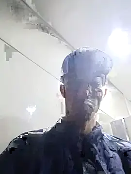 Nacho19cmsex online show from 02-07-26, 07:28