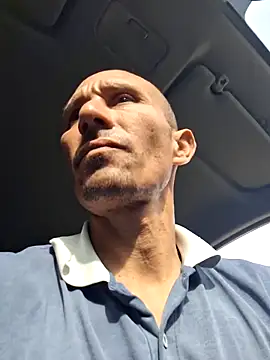 Nacho19cmsex online show from 02-15-26, 01:09