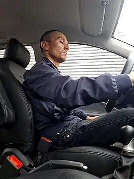 Nacho19cmsex online show from 02-16-26, 01:29