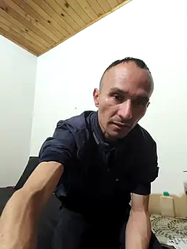 Nacho19cmsex online show from 03-09-26, 12:36