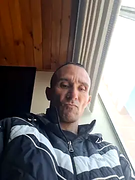 Nacho19cmsex online show from 03-13-26, 07:09