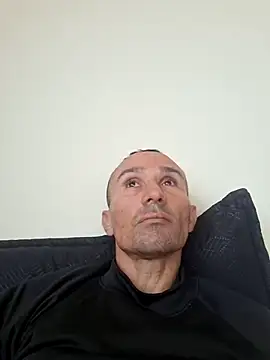 Nacho19cmsex online show from 03-15-26, 12:22