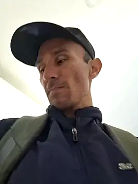 Nacho19cmsex online show from 03-25-26, 04:13